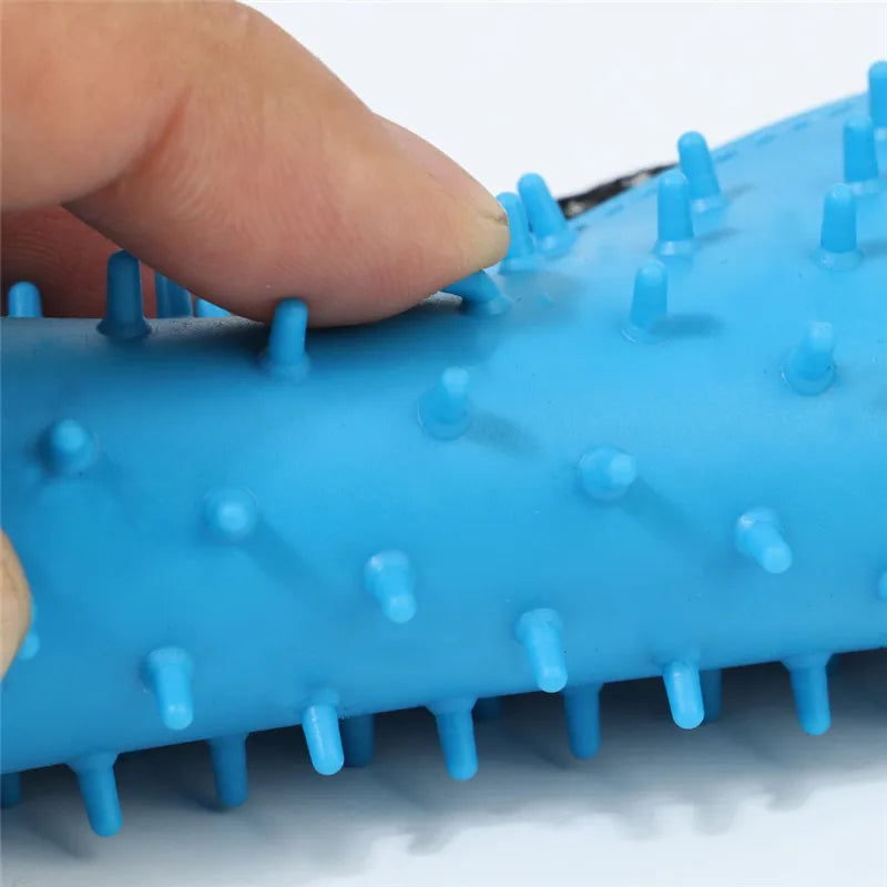 PawSpa™ DeShed Glove
