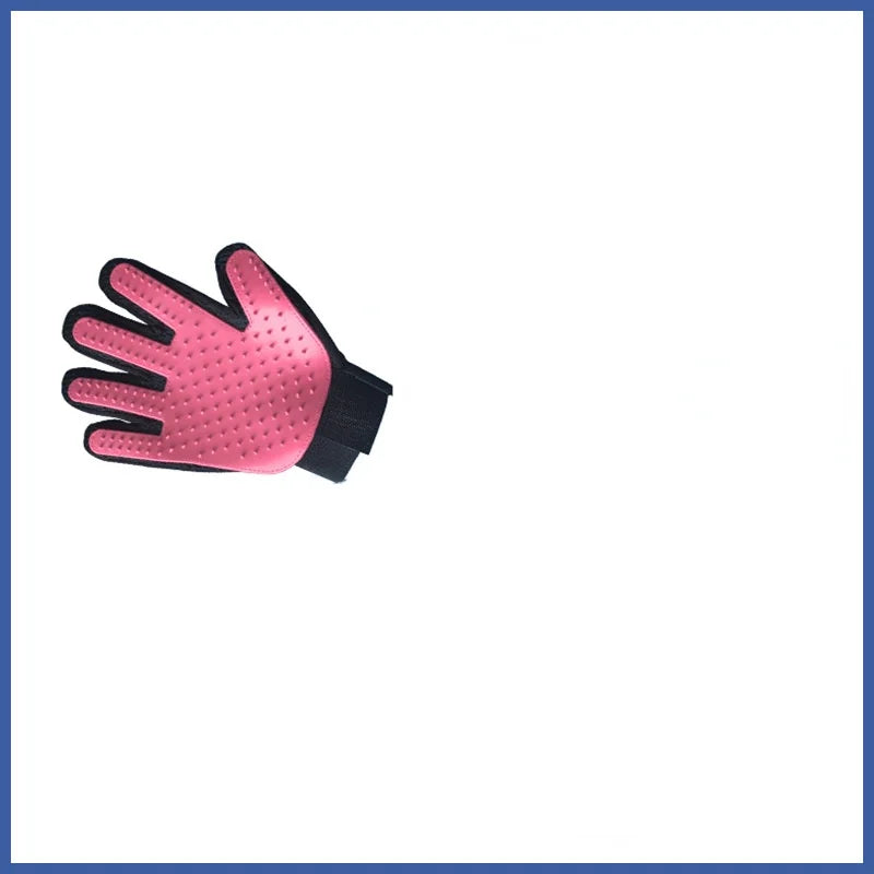 PawSpa™ DeShed Glove