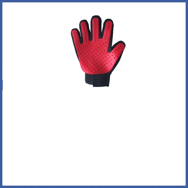 PawSpa™ DeShed Glove