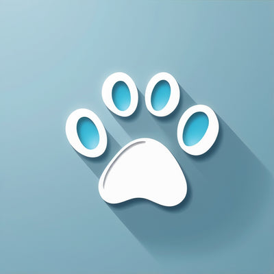 PawSpa