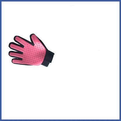 PawSpa™ DeShed Glove